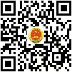 西林检察头条号